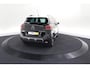 Citroën C3 Aircross PureTech S&S 110 Shine | Navigatie | Camera | Parkeersensoren voor + achter | Apple Carplay