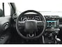 Citroën C3 Aircross PureTech S&S 110 Shine | Navigatie | Camera | Parkeersensoren voor + achter | Apple Carplay