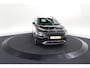 Citroën C3 Aircross PureTech S&S 110 Shine | Navigatie | Camera | Parkeersensoren voor + achter | Apple Carplay