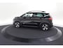 Citroën C3 Aircross PureTech S&S 110 Shine | Navigatie | Camera | Parkeersensoren voor + achter | Apple Carplay