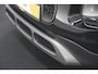 Citroën C3 Aircross PureTech S&S 110 Shine | Navigatie | Camera | Parkeersensoren voor + achter | Apple Carplay