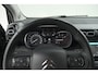 Citroën C3 Aircross PureTech S&S 110 Shine | Navigatie | Camera | Parkeersensoren voor + achter | Apple Carplay