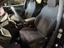 Audi Q3 1.5 e-hybrid S edition | Pano | Stoelverw. | LED | ACC | 19 inch | Camera ( Vestiging - Nieuwegein )