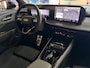 Audi Q3 1.5 e-hybrid S edition | Pano | Stoelverw. | LED | ACC | 19 inch | Camera ( Vestiging - Nieuwegein )