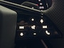 Audi Q3 1.5 e-hybrid S edition | Pano | Stoelverw. | LED | ACC | 19 inch | Camera ( Vestiging - Nieuwegein )