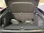 Audi Q3 1.5 e-hybrid S edition | Pano | Stoelverw. | LED | ACC | 19 inch | Camera ( Vestiging - Nieuwegein )