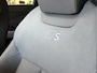 Audi Q3 1.5 e-hybrid S edition | Pano | Stoelverw. | LED | ACC | 19 inch | Camera ( Vestiging - Nieuwegein )