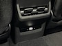 Audi Q3 1.5 e-hybrid S edition | Pano | Stoelverw. | LED | ACC | 19 inch | Camera ( Vestiging - Nieuwegein )