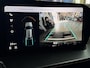 Audi Q3 1.5 e-hybrid S edition | Pano | Stoelverw. | LED | ACC | 19 inch | Camera ( Vestiging - Nieuwegein )
