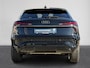 Audi Q3 1.5 e-hybrid S edition | Pano | Stoelverw. | LED | ACC | 19 inch | Camera ( Vestiging - Nieuwegein )