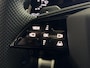 Audi Q3 1.5 e-hybrid S edition | Pano | Stoelverw. | LED | ACC | 19 inch | Camera ( Vestiging - Nieuwegein )