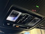 Audi Q3 1.5 e-hybrid S edition | Pano | Stoelverw. | LED | ACC | 19 inch | Camera ( Vestiging - Nieuwegein )