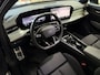 Audi Q3 1.5 e-hybrid S edition | Pano | Stoelverw. | LED | ACC | 19 inch | Camera ( Vestiging - Nieuwegein )