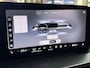 Audi Q3 1.5 e-hybrid S edition | Pano | Stoelverw. | LED | ACC | 19 inch | Camera ( Vestiging - Nieuwegein )