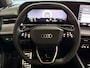 Audi Q3 1.5 e-hybrid S edition | Pano | Stoelverw. | LED | ACC | 19 inch | Camera ( Vestiging - Nieuwegein )