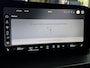 Audi Q3 1.5 e-hybrid S edition | Pano | Stoelverw. | LED | ACC | 19 inch | Camera ( Vestiging - Nieuwegein )