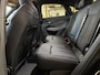 Audi Q3 1.5 e-hybrid S edition | Pano | Stoelverw. | LED | ACC | 19 inch | Camera ( Vestiging - Nieuwegein )