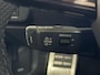 Audi Q3 1.5 e-hybrid S edition | Pano | Stoelverw. | LED | ACC | 19 inch | Camera ( Vestiging - Nieuwegein )