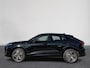 Audi Q3 1.5 e-hybrid S edition | Pano | Stoelverw. | LED | ACC | 19 inch | Camera ( Vestiging - Nieuwegein )
