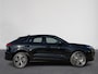 Audi Q3 1.5 e-hybrid S edition | Pano | Stoelverw. | LED | ACC | 19 inch | Camera ( Vestiging - Nieuwegein )