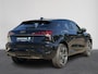 Audi Q3 1.5 e-hybrid S edition | Pano | Stoelverw. | LED | ACC | 19 inch | Camera ( Vestiging - Nieuwegein )