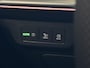 Audi Q3 1.5 e-hybrid S edition | Pano | Stoelverw. | LED | ACC | 19 inch | Camera ( Vestiging - Nieuwegein )