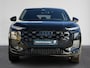 Audi Q3 1.5 e-hybrid S edition | Pano | Stoelverw. | LED | ACC | 19 inch | Camera ( Vestiging - Nieuwegein )
