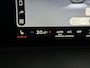Audi Q3 1.5 e-hybrid S edition | Pano | Stoelverw. | LED | ACC | 19 inch | Camera ( Vestiging - Nieuwegein )