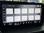 Audi Q3 1.5 e-hybrid S edition | Pano | Stoelverw. | LED | ACC | 19 inch | Camera ( Vestiging - Nieuwegein )