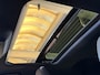 Audi Q3 1.5 e-hybrid S edition | Pano | Stoelverw. | LED | ACC | 19 inch | Camera ( Vestiging - Nieuwegein )