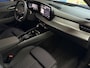 Audi Q3 1.5 e-hybrid S edition | Pano | Stoelverw. | LED | ACC | 19 inch | Camera ( Vestiging - Nieuwegein )
