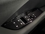 Audi Q3 1.5 e-hybrid S edition | Pano | Stoelverw. | LED | ACC | 19 inch | Camera ( Vestiging - Nieuwegein )
