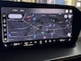 Audi Q3 1.5 e-hybrid S edition | Pano | Stoelverw. | LED | ACC | 19 inch | Camera ( Vestiging - Nieuwegein )