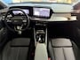 Audi Q3 1.5 e-hybrid S edition | Pano | Stoelverw. | LED | ACC | 19 inch | Camera ( Vestiging - Nieuwegein )