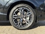 Audi Q3 1.5 e-hybrid S edition | Pano | Stoelverw. | LED | ACC | 19 inch | Camera ( Vestiging - Nieuwegein )