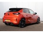 Opel Corsa 1.2 GS Line 102PK Navigatie Achteruitrijcamera Climate Cruise Control Carplay Android