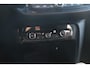Opel Corsa 1.2 GS Line 102PK Navigatie Achteruitrijcamera Climate Cruise Control Carplay Android