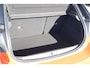 Opel Corsa 1.2 GS Line 102PK Navigatie Achteruitrijcamera Climate Cruise Control Carplay Android