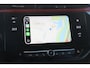 Opel Corsa 1.2 GS Line 102PK Navigatie Achteruitrijcamera Climate Cruise Control Carplay Android