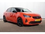 Opel Corsa 1.2 GS Line 102PK Navigatie Achteruitrijcamera Climate Cruise Control Carplay Android