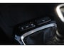 Opel Corsa 1.2 GS Line 102PK Navigatie Achteruitrijcamera Climate Cruise Control Carplay Android