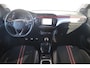Opel Corsa 1.2 GS Line 102PK Navigatie Achteruitrijcamera Climate Cruise Control Carplay Android