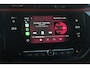 Opel Corsa 1.2 GS Line 102PK Navigatie Achteruitrijcamera Climate Cruise Control Carplay Android