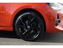 Opel Corsa 1.2 GS Line 102PK Navigatie Achteruitrijcamera Climate Cruise Control Carplay Android