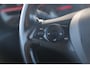 Opel Corsa 1.2 GS Line 102PK Navigatie Achteruitrijcamera Climate Cruise Control Carplay Android