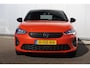 Opel Corsa 1.2 GS Line 102PK Navigatie Achteruitrijcamera Climate Cruise Control Carplay Android