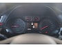 Opel Corsa 1.2 GS Line 102PK Navigatie Achteruitrijcamera Climate Cruise Control Carplay Android