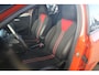 Opel Corsa 1.2 GS Line 102PK Navigatie Achteruitrijcamera Climate Cruise Control Carplay Android