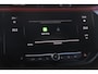 Opel Corsa 1.2 GS Line 102PK Navigatie Achteruitrijcamera Climate Cruise Control Carplay Android