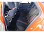 Opel Corsa 1.2 GS Line 102PK Navigatie Achteruitrijcamera Climate Cruise Control Carplay Android